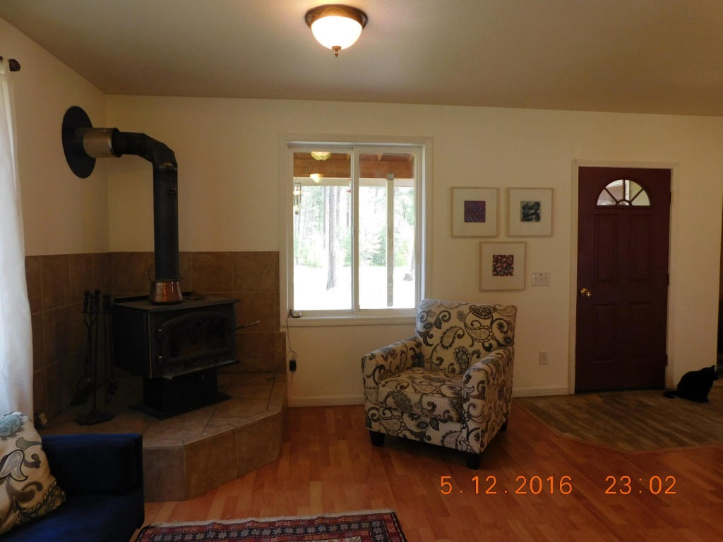 1632 Brooks Road Evans, WA 99126 - Photo 18 of 18