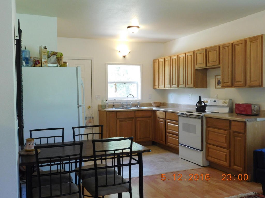 1632 Brooks Road Evans, WA 99126 - Photo 6 of 18