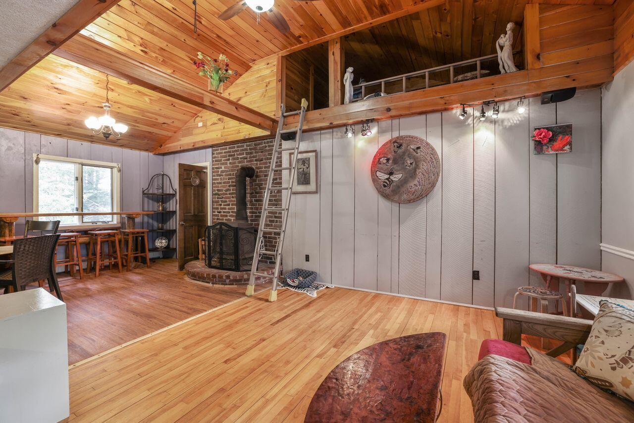37 Buzzell Road Biddeford, ME 04005 - Photo 14 of 16 Loft