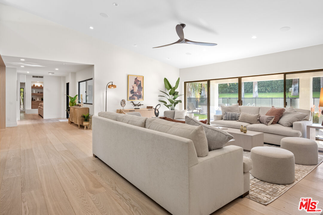 70461 Boothill Road Rancho Mirage, CA 92270 - Photo 11 of 59