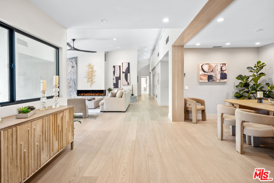 70461 Boothill Road Rancho Mirage, CA 92270 - Photo 12 of 59