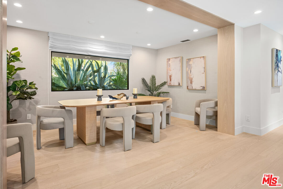 70461 Boothill Road Rancho Mirage, CA 92270 - Photo 13 of 59