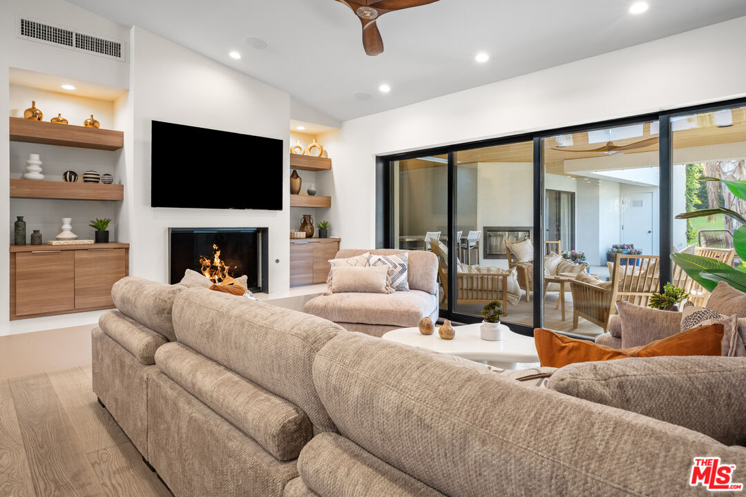 70461 Boothill Road Rancho Mirage, CA 92270 - Photo 16 of 59