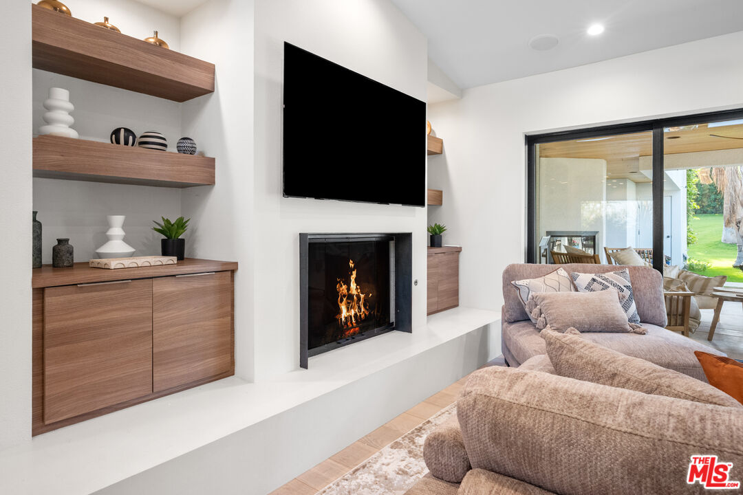 70461 Boothill Road Rancho Mirage, CA 92270 - Photo 17 of 59