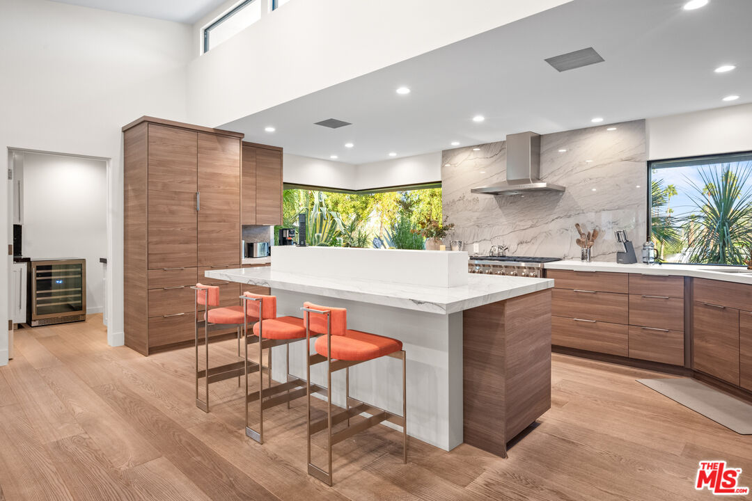 70461 Boothill Road Rancho Mirage, CA 92270 - Photo 20 of 59