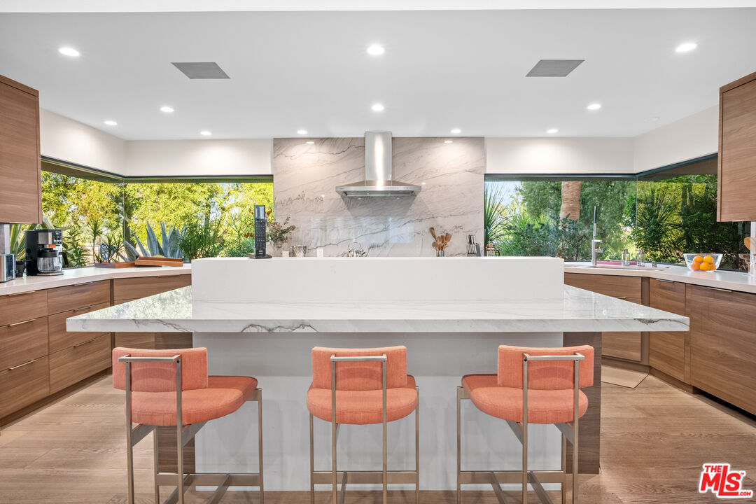 70461 Boothill Road Rancho Mirage, CA 92270 - Photo 21 of 59