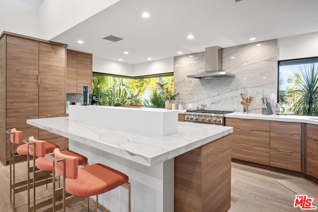 70461 Boothill Road Rancho Mirage, CA 92270 - Photo 22 of 59