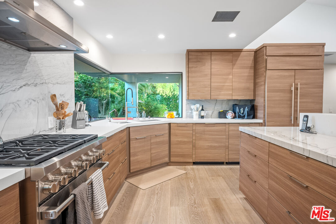 70461 Boothill Road Rancho Mirage, CA 92270 - Photo 23 of 59