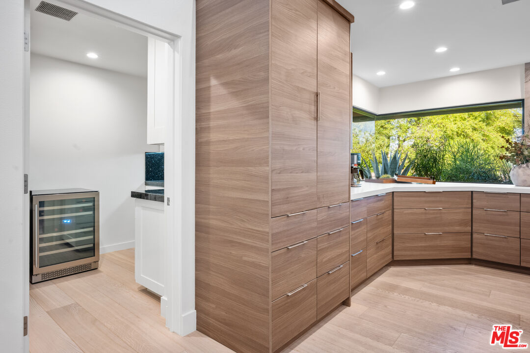 70461 Boothill Road Rancho Mirage, CA 92270 - Photo 26 of 59