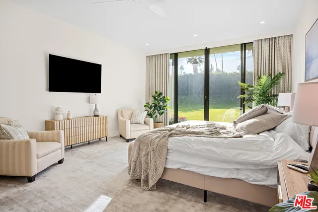 $25,000 | 70461 Boothill Road, Rancho Mirage, CA 92270