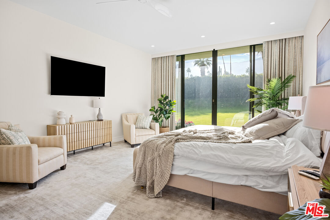 70461 Boothill Road Rancho Mirage, CA 92270 - Photo 29 of 59