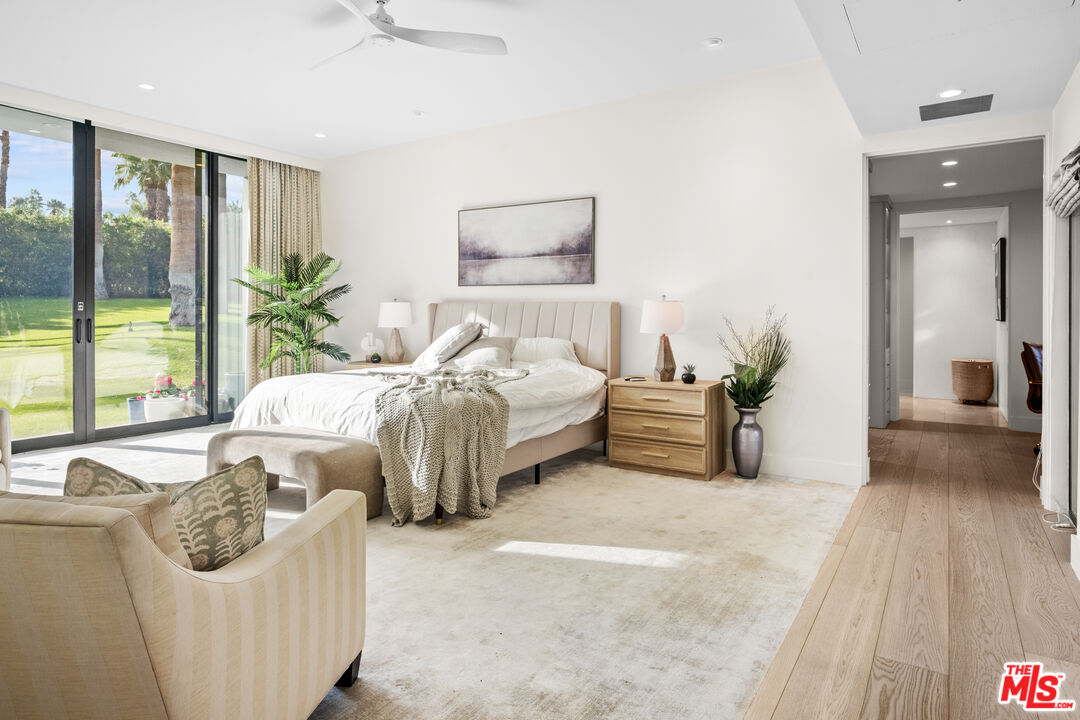 70461 Boothill Road Rancho Mirage, CA 92270 - Photo 30 of 59