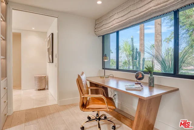 $25,000 | 70461 Boothill Road, Rancho Mirage, CA 92270