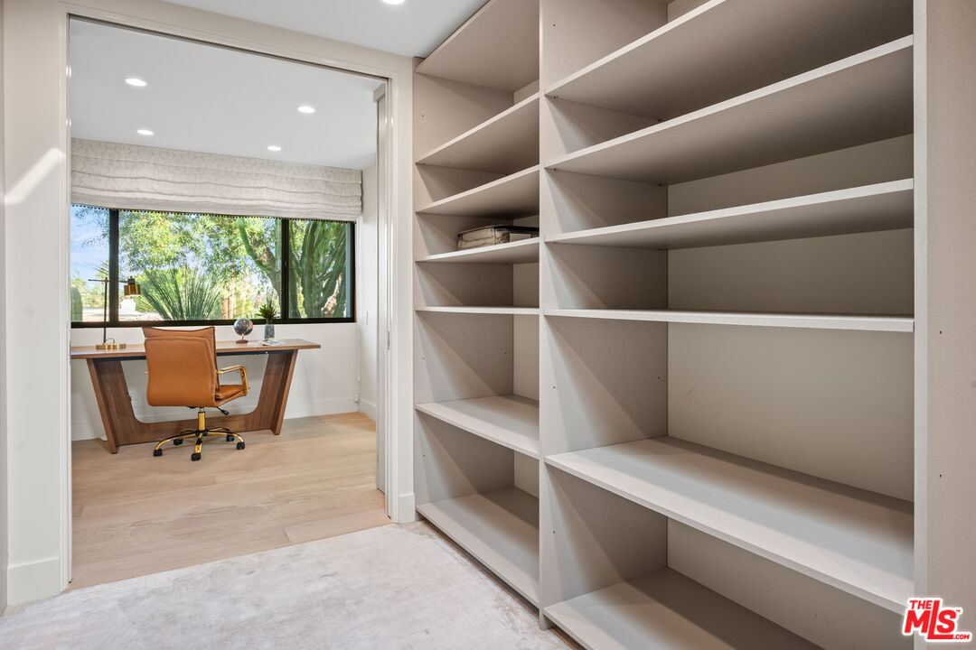 70461 Boothill Road Rancho Mirage, CA 92270 - Photo 34 of 59