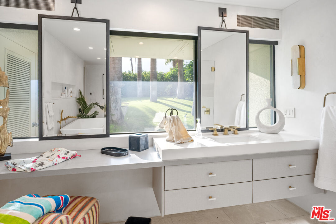 70461 Boothill Road Rancho Mirage, CA 92270 - Photo 36 of 59