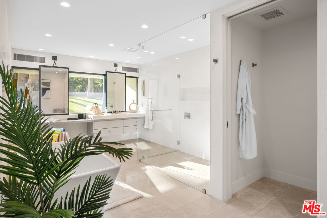 70461 Boothill Road Rancho Mirage, CA 92270 - Photo 40 of 59