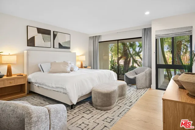 $25,000 | 70461 Boothill Road, Rancho Mirage, CA 92270