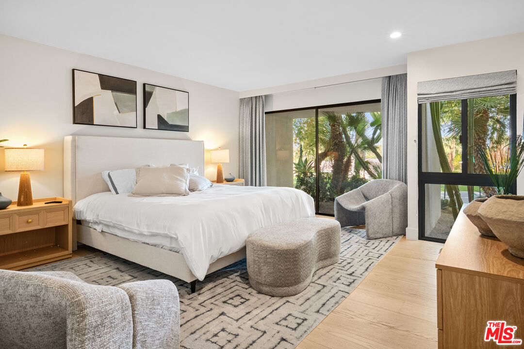 70461 Boothill Road Rancho Mirage, CA 92270 - Photo 41 of 59