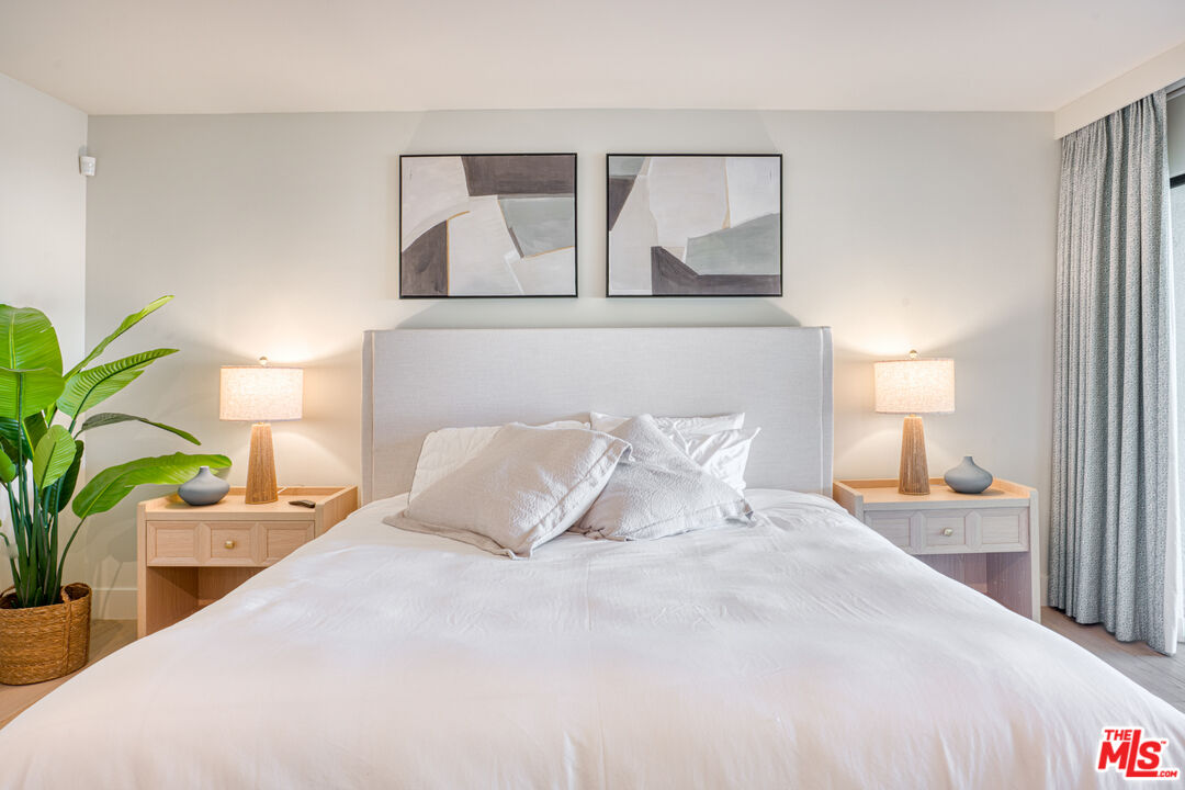 70461 Boothill Road Rancho Mirage, CA 92270 - Photo 43 of 59