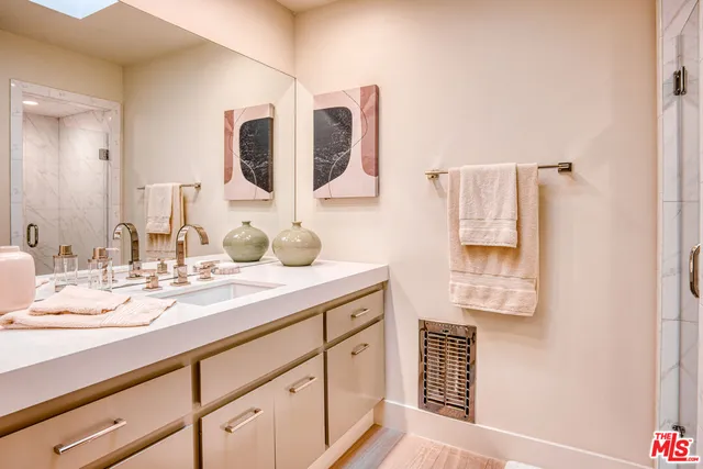 $25,000 | 70461 Boothill Road, Rancho Mirage, CA 92270