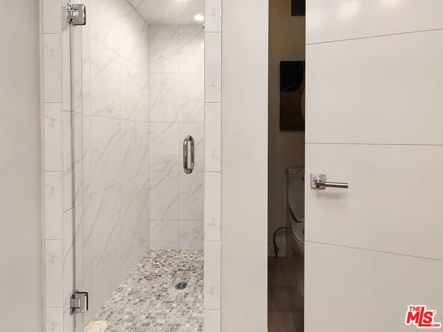 $25,000 | 70461 Boothill Road, Rancho Mirage, CA 92270