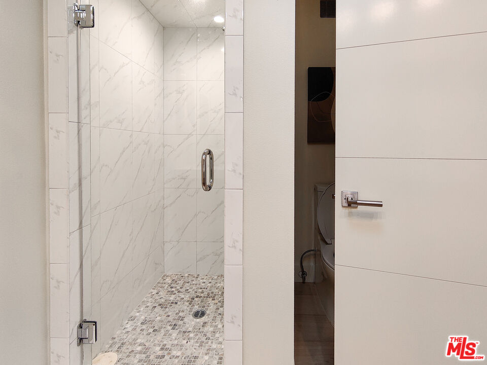 70461 Boothill Road Rancho Mirage, CA 92270 - Photo 46 of 59