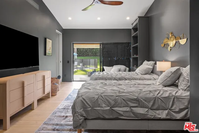 $25,000 | 70461 Boothill Road, Rancho Mirage, CA 92270