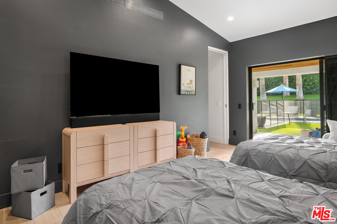 70461 Boothill Road Rancho Mirage, CA 92270 - Photo 48 of 59