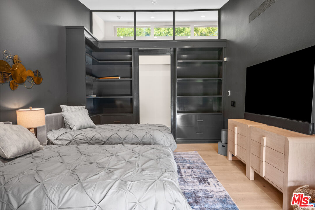 70461 Boothill Road Rancho Mirage, CA 92270 - Photo 49 of 59