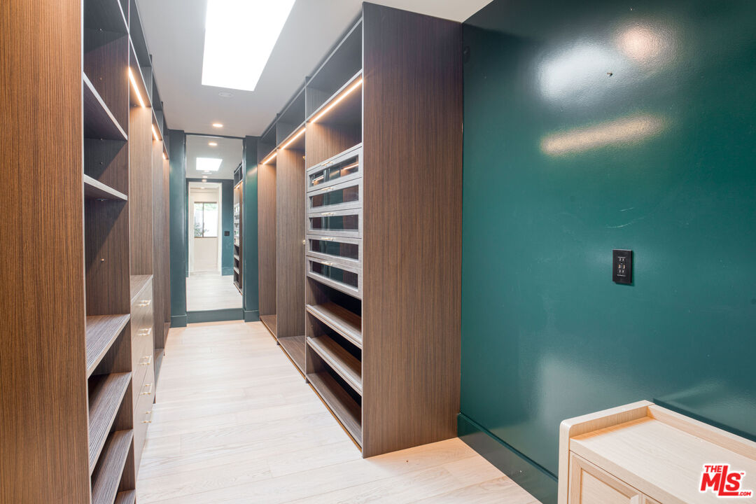 70461 Boothill Road Rancho Mirage, CA 92270 - Photo 50 of 59