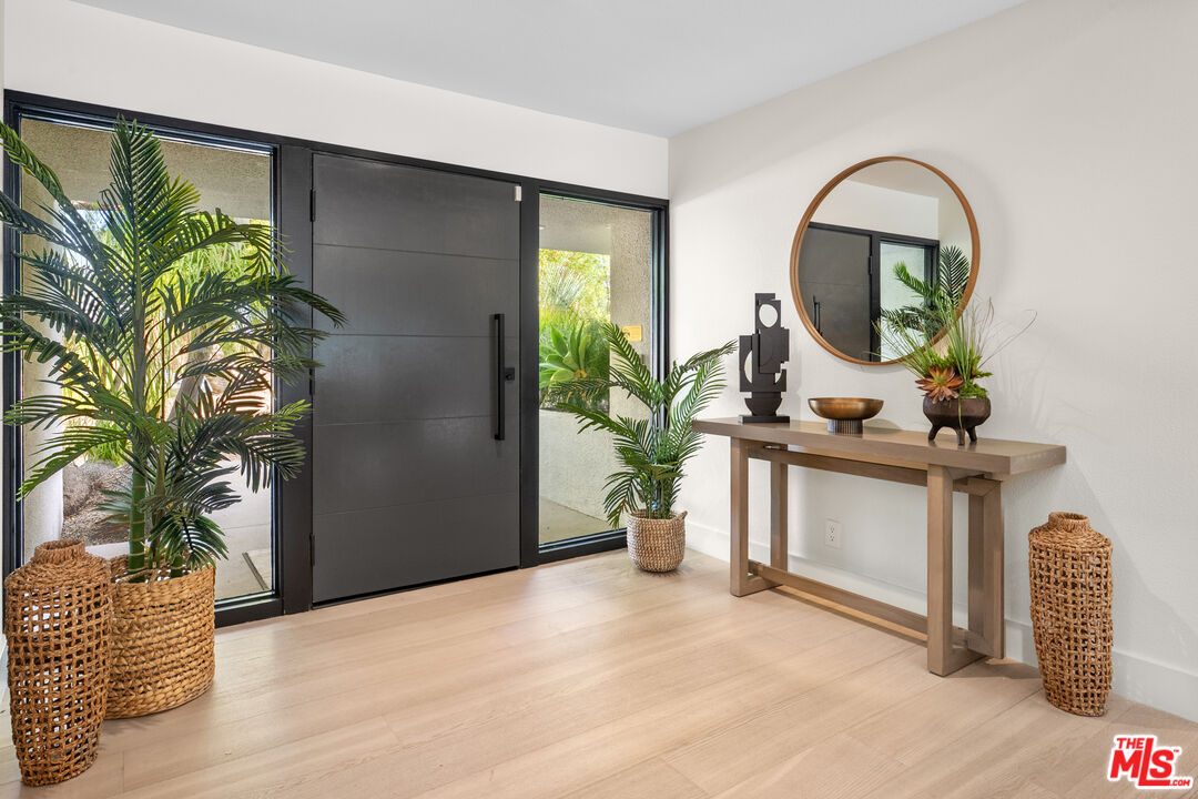 70461 Boothill Road Rancho Mirage, CA 92270 - Photo 6 of 59