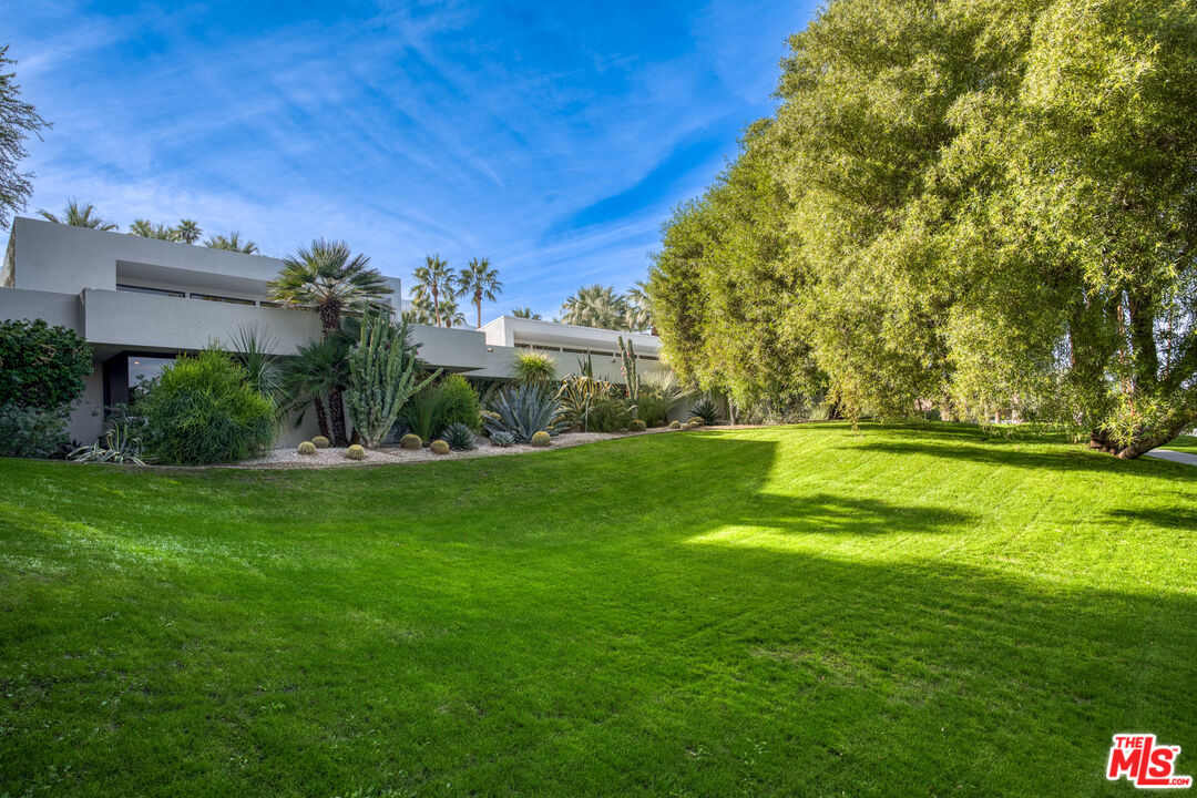 70461 Boothill Road Rancho Mirage, CA 92270 - Photo 61 of 68