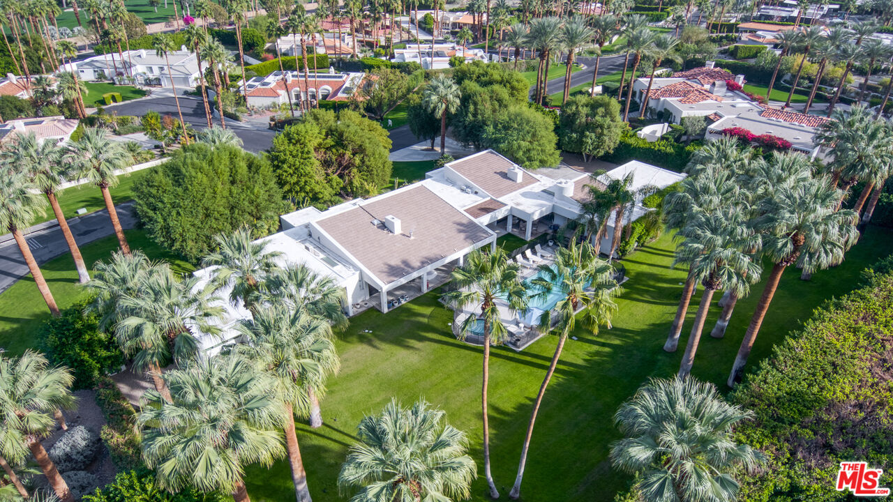 70461 Boothill Road Rancho Mirage, CA 92270 - Photo 66 of 68