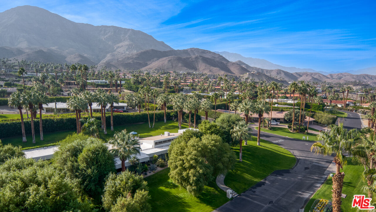 70461 Boothill Road Rancho Mirage, CA 92270 - Photo 67 of 68