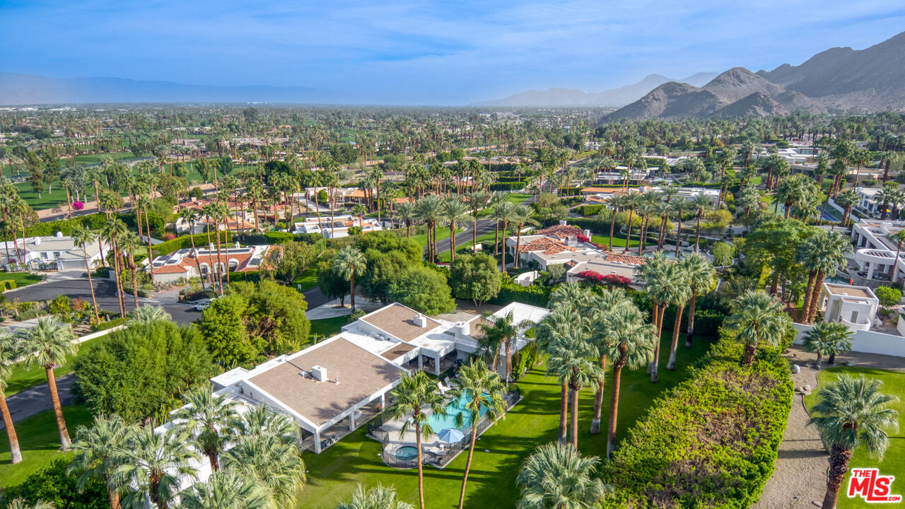 70461 Boothill Road Rancho Mirage, CA 92270 - Photo 68 of 68