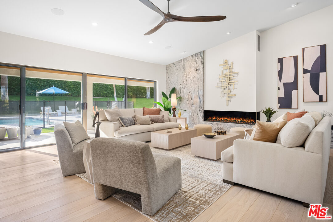 70461 Boothill Road Rancho Mirage, CA 92270 - Photo 7 of 59