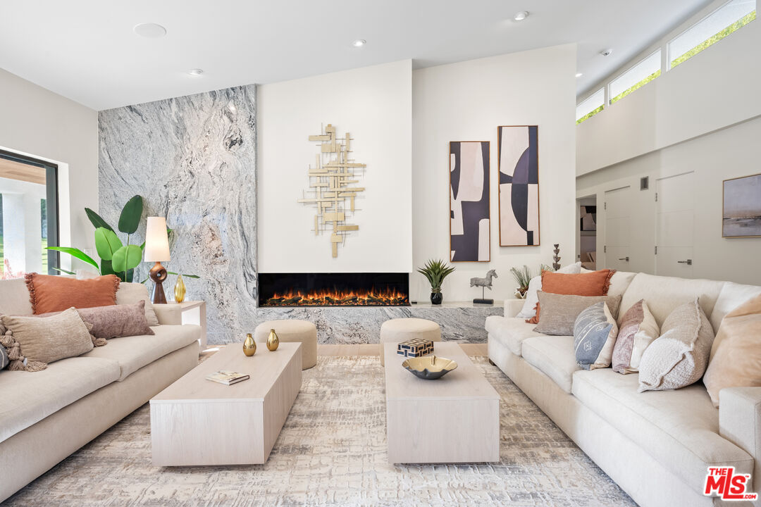 70461 Boothill Road Rancho Mirage, CA 92270 - Photo 8 of 59