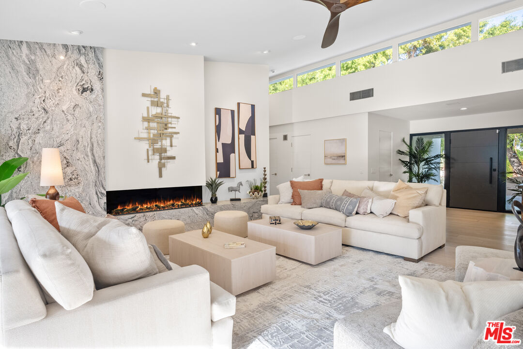 70461 Boothill Road Rancho Mirage, CA 92270 - Photo 10 of 59