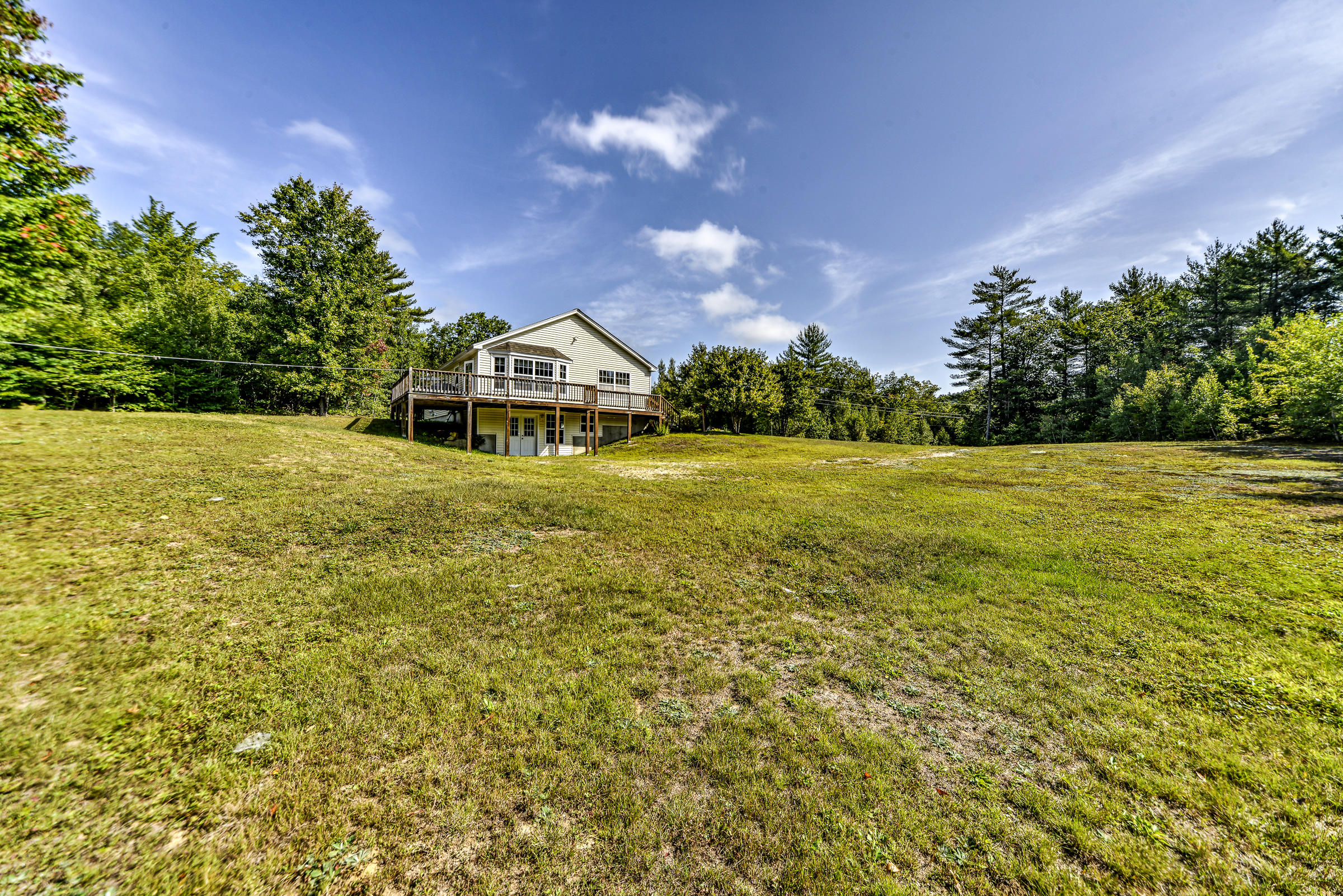 505 Harrison Road Norway, ME 04268 - Photo 29 of 42 108110-8