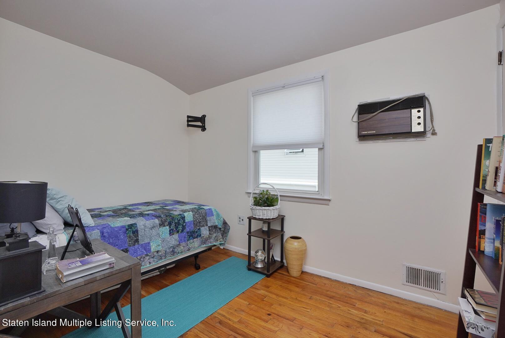 545 Riga Street Staten Island, NY 10306 - Photo 18 of 37 Bedroom 1