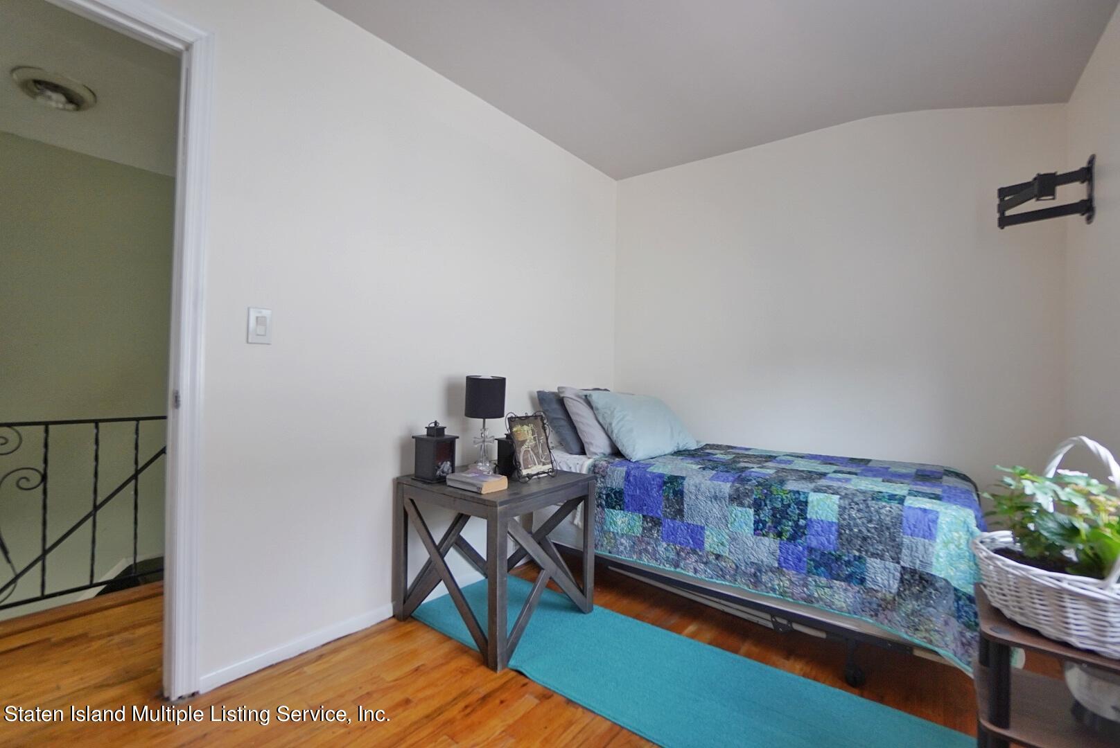545 Riga Street Staten Island, NY 10306 - Photo 19 of 37 Bedroom 1