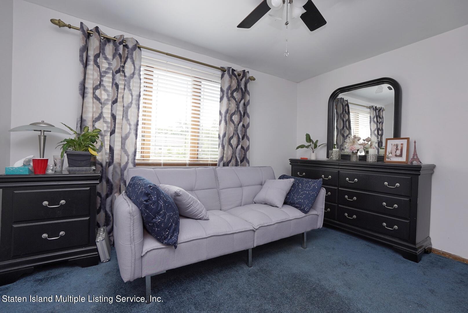 545 Riga Street Staten Island, NY 10306 - Photo 21 of 37 Bedroom 2