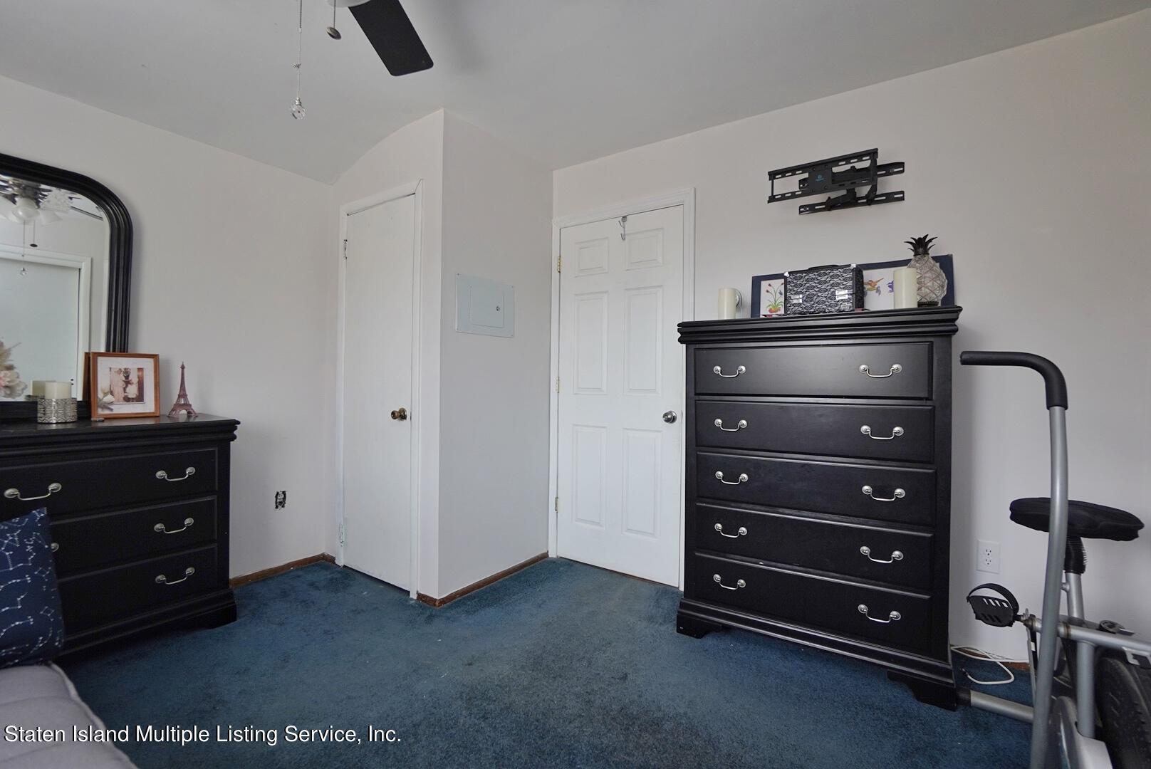 545 Riga Street Staten Island, NY 10306 - Photo 22 of 37 Bedroom 2