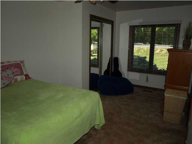 7203 Old State Road Evansville, IN 47711 - Photo 13 of 21 Gallery Image 13