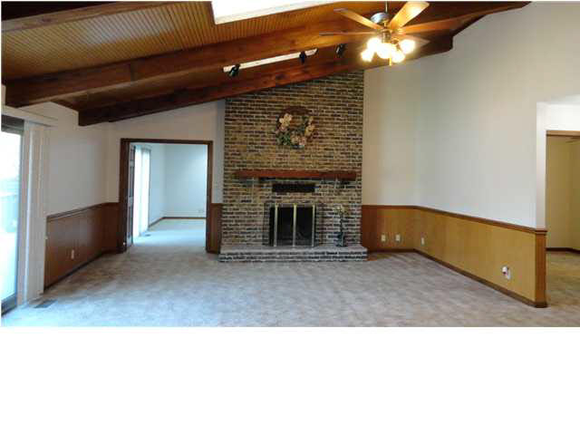 7203 Old State Road Evansville, IN 47711 - Photo 14 of 21 Gallery Image 14