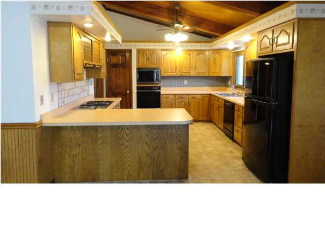 7203 Old State Road Evansville, IN 47711 - Photo 15 of 21 Gallery Image 15