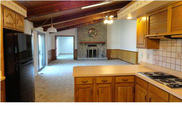 7203 Old State Road Evansville, IN 47711 - Photo 16 of 21 Gallery Image 16
