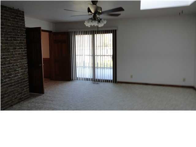 7203 Old State Road Evansville, IN 47711 - Photo 17 of 21 Gallery Image 17