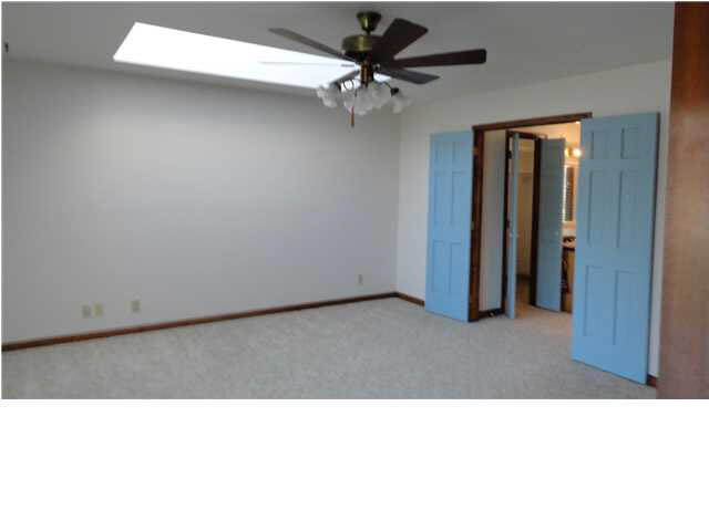 7203 Old State Road Evansville, IN 47711 - Photo 18 of 21 Gallery Image 18
