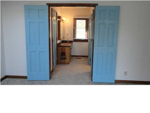 7203 Old State Road Evansville, IN 47711 - Photo 19 of 21 Gallery Image 19